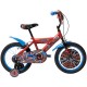 Children's bicycle 16 Children's bicycle 16