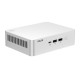 ASUS NUC 15 Pro+ RNUC15CRSU900002 White ASUS NUC 15 Pro+ RNUC15CRSU900002 White