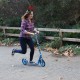 Scooter Razor A5 Lux Scooter Razor A5 Lux