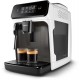 Philips 1200 series EP1223/00 coffee maker Fully-auto Espresso machine 1.8 L Philips 1200 series EP1223/00 coffee maker Fully-auto Espresso machine 1.8 L