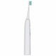 Philips 4300 series HX6807/63 electric toothbrush Adult Sonic toothbrush White Philips 4300 series HX6807/63 electric toothbrush Adult Sonic toothbrush White