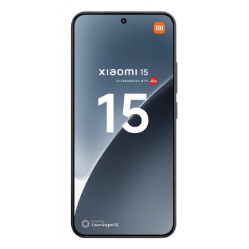 Xiaomi 15 16.1 cm (6.36