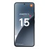 Xiaomi 15 16.1 cm (6.36