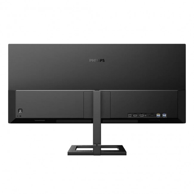 Philips E Line 346E2LAE/00 LED display 86.4 cm (34 Philips E Line 346E2LAE/00 LED display 86.4 cm (34