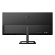 Philips E Line 346E2LAE/00 LED display 86.4 cm (34 Philips E Line 346E2LAE/00 LED display 86.4 cm (34