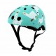 Hornit Bicycle helmet Llama S 48-53CM