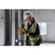 DeWALT DCE088D1G18-QW laser level