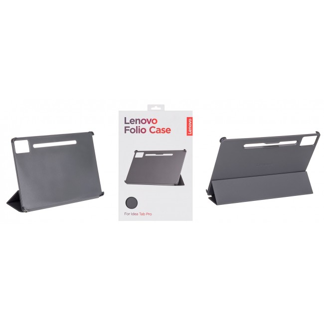Lenovo ZG38C05980 tablet case 32.3 cm (12.7 Lenovo ZG38C05980 tablet case 32.3 cm (12.7