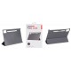 Lenovo ZG38C05980 tablet case 32.3 cm (12.7 Lenovo ZG38C05980 tablet case 32.3 cm (12.7