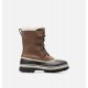 SOREL Caribou Boots Snow boots Male Brown