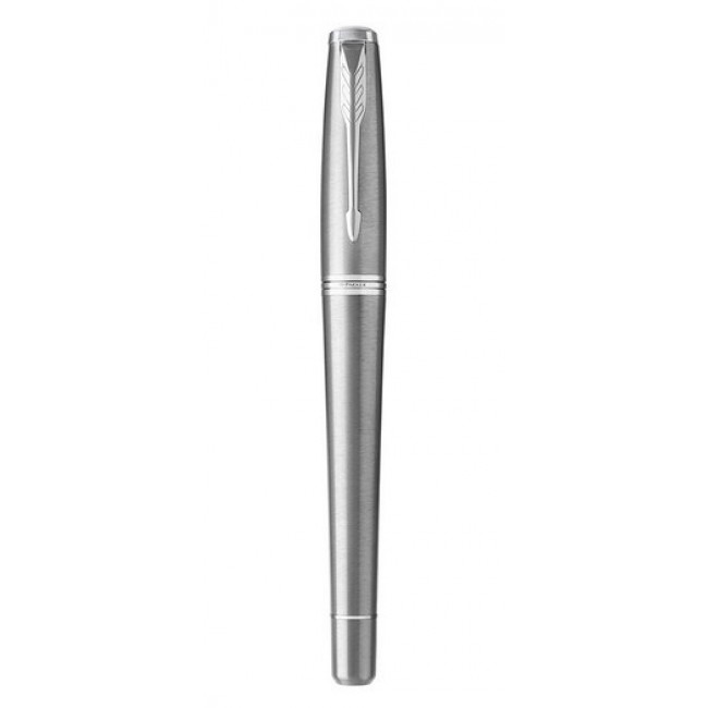 Parker Urban fountain pen Cartridge filling system Metallic 1 pc(s)