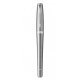 Parker Urban fountain pen Cartridge filling system Metallic 1 pc(s)