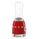 Smeg 50's Style Blenders PBF01RDEU Red