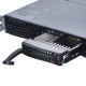 Supermicro CSE813MFTQC-R407CB Rack (1U) Supermicro CSE813MFTQC-R407CB Rack (1U)