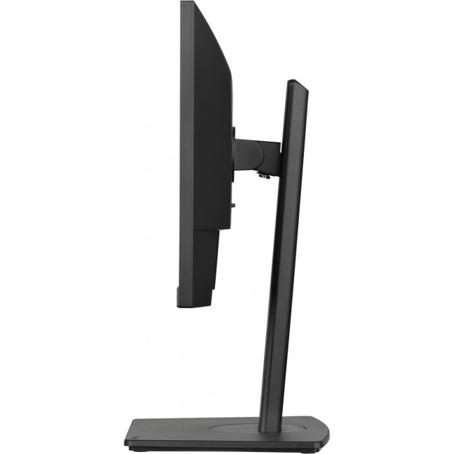 iiyama ProLite 21.5 IPS 3-side borderless monitor with USB hub, 100Hz refresh rate and height-adjustable stand