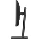 iiyama ProLite 21.5 IPS 3-side borderless monitor with USB hub, 100Hz refresh rate and height-adjustable stand