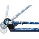 KICK SCOOTER Razor Model A Shark Camo (13010345) KICK SCOOTER Razor Model A Shark Camo (13010345)