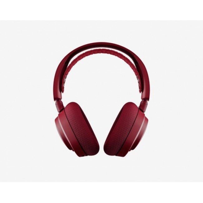 Steelseries Arctis Nova 7 Headset Wireless Head-band Gaming USB Type-C Bluetooth Black Steelseries Arctis Nova 7 Headset Wireless Head-band Gaming USB Type-C Bluetooth Black