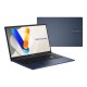 ASUS Vivobook 15 X1504VA-BQ2626 Intel Core i3 i3-1315U Laptop 39.6 cm (15.6 ASUS Vivobook 15 X1504VA-BQ2626 Intel Core i3 i3-1315U Laptop 39.6 cm (15.6