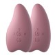 Momcozy A1 lactation massager - double package
