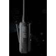 Baofeng UV-5R EU MINI USB-C Bluetooth VHF UHF Aviation Band Green Walkie-Talkie