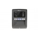 Safescan 185-S counterfeit bill detector Black Safescan 185-S counterfeit bill detector Black