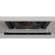 Gorenje GV663B65XXL dishwasher Undercounter 14 place settings D Gorenje GV663B65XXL dishwasher Undercounter 14 place settings D