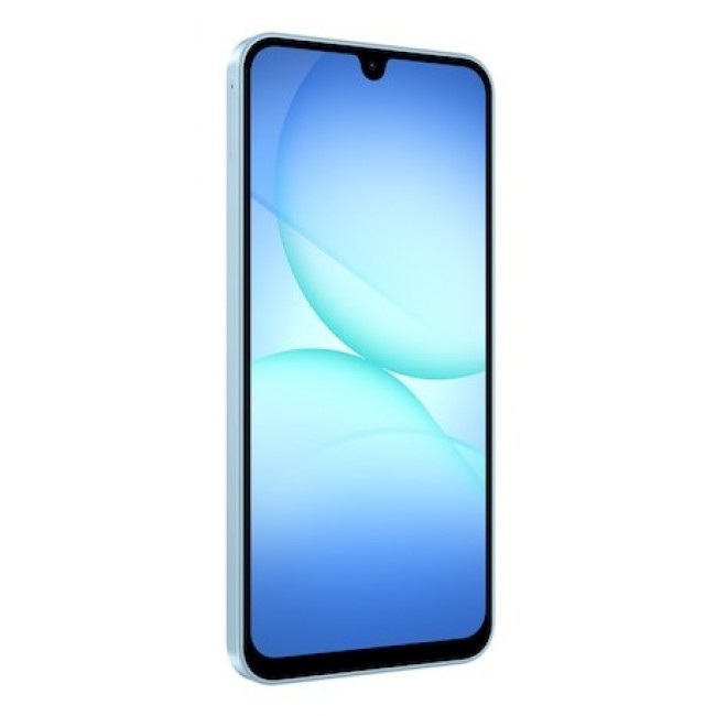 Samsung Galaxy A17 17 cm (6.7 Samsung Galaxy A17 17 cm (6.7