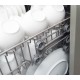 Amica DIM62E7qH dishwasher Semi built-in 14 place settings E Amica DIM62E7qH dishwasher Semi built-in 14 place settings E