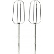 Hand mixer Black+Decker BXMXA500E (500 W) Hand mixer Black+Decker BXMXA500E (500 W)