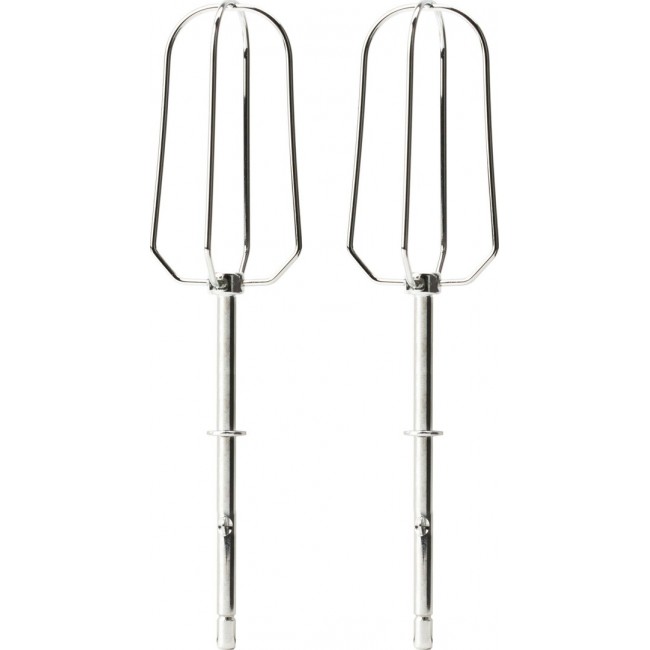 Hand mixer Black+Decker BXMXA500E (500 W)