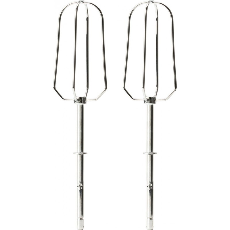 Hand mixer Black+Decker BXMXA500E (500 W) Hand mixer Black+Decker BXMXA500E (500 W)