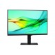 Samsung S60UD computer monitor 61 cm (24 Samsung S60UD computer monitor 61 cm (24