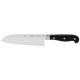 WMF Spitzenklasse Plus 1892316032 Stainless steel 1 pc(s) Santoku knife WMF Spitzenklasse Plus 1892316032 Stainless steel 1 pc(s) Santoku knife