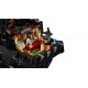 LEGO ICONS 10365 Captain Jack Sparrow's Pirate Ship