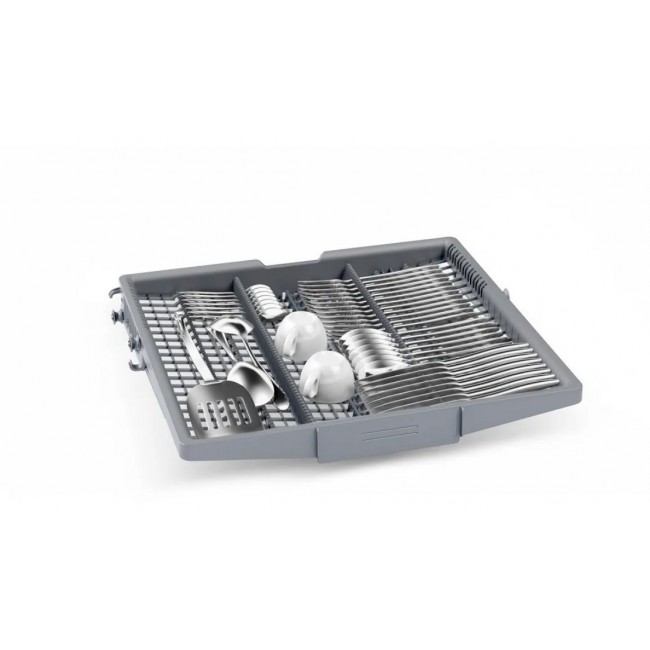 BOSCH SMS4EVI04 dishwasher