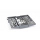 BOSCH SMS4EVI04 dishwasher