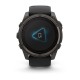 Garmin fenix 8 3.56 cm (1.4