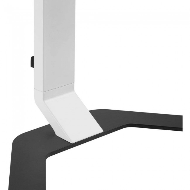 Techly ICA-TR47 TV cabinet/entertainment center