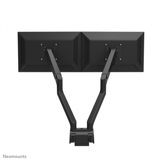 Neomounts FPMA-D750DBLACK2 Monitor arm 10-32 Neomounts FPMA-D750DBLACK2 Monitor arm 10-32