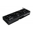 Gainward GeForce RTX 5070 Python III NVIDIA 12 GB GDDR7