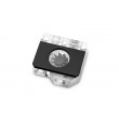 EK Water Blocks 3831109829721 computer cooling system part/accessory Flow indicator EK Water Blocks 3831109829721 computer cooling system part/accessory Flow indicator