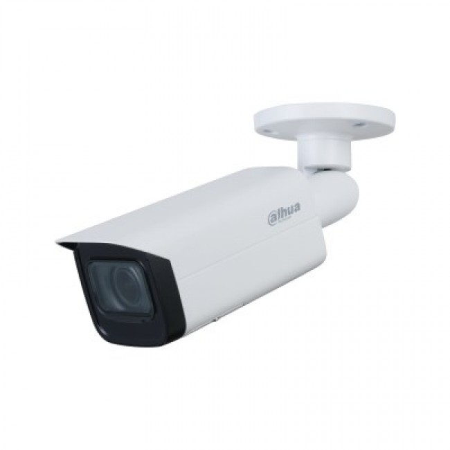 IP CAMERA IMOU DAHUA IPC-HFW1230T-ZS-2812-S5 IP CAMERA IMOU DAHUA IPC-HFW1230T-ZS-2812-S5