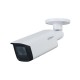 IP CAMERA IMOU DAHUA IPC-HFW1230T-ZS-2812-S5 IP CAMERA IMOU DAHUA IPC-HFW1230T-ZS-2812-S5