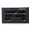 Phanteks Revolt power supply unit 1200 W ATX Black