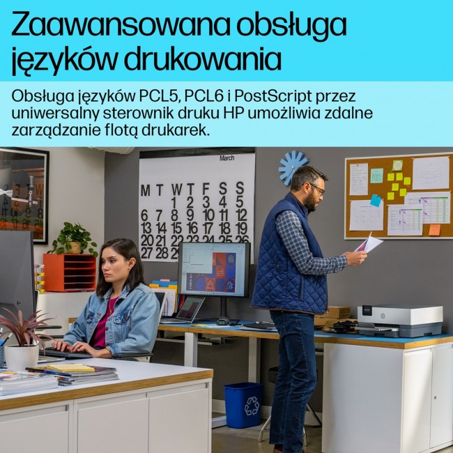 HP OfficeJet Pro 9110b Wireless Color Printer, Two-sided printing HP OfficeJet Pro 9110b Wireless Color Printer, Two-sided printing