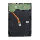Seagate Barracuda 16TB internal hard drive 7200 RPM 512 MB 3.5
