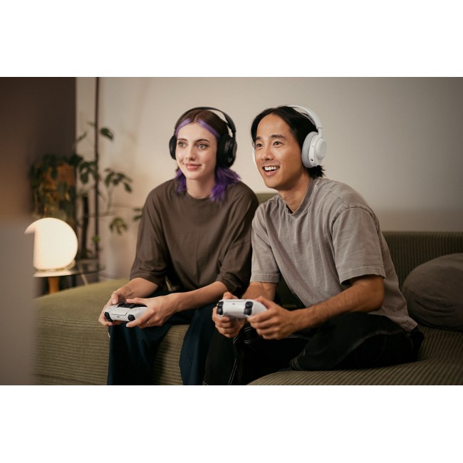 Steelseries Arctis Nova 3X Wireless, Xbox, White Steelseries Arctis Nova 3X Wireless, Xbox, White