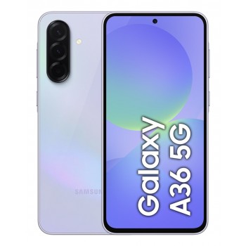 Samsung Galaxy A36 17 cm (6.7