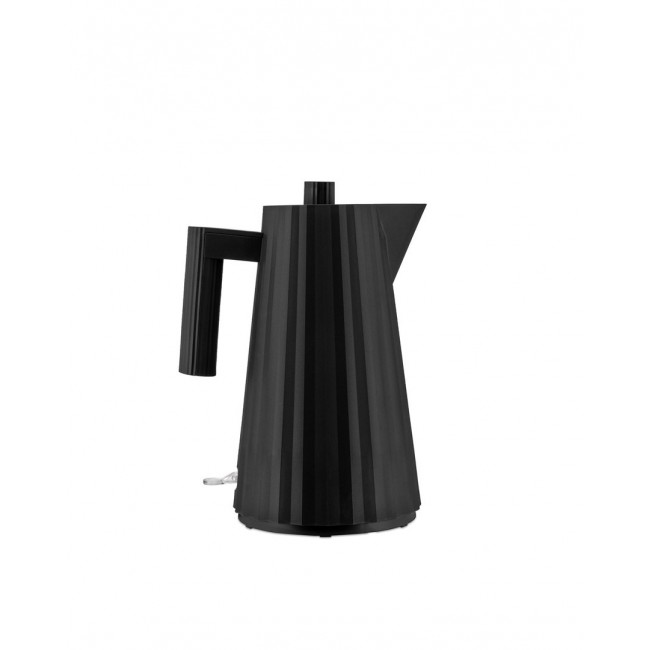 Alessi MDL06B electric kettle